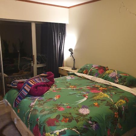 The Grays Apartamento Whangarei Exterior foto