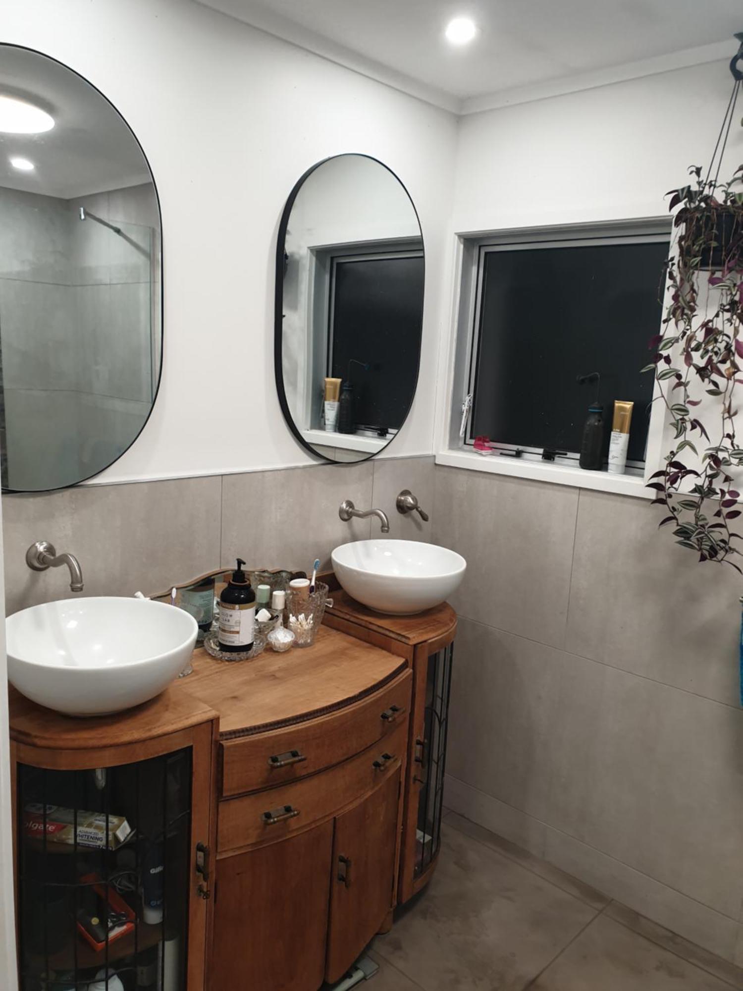 The Grays Apartamento Whangarei Exterior foto