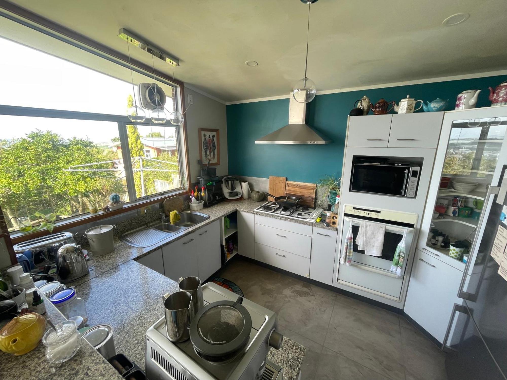 The Grays Apartamento Whangarei Exterior foto